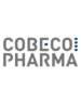 COBECO - HEALTH