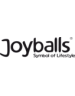 JOYBALLS