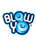 BLOW YO