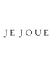 JE JOUE