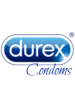 DUREX CONDOMS