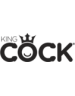 KING COCK