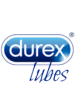 DUREX LUBES