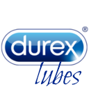 DUREX LUBES