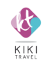 KIKÍ TRAVEL