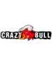 CRAZY BULL