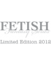 FETISH FANTASY ED.LIMITADA