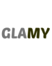 GLAMY