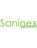 SANINEX SEXTOYS