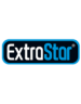 EXTRASTAR