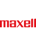 MAXELL