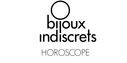 BIJOUX HOROSCOPE