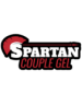 SPARTAN COUPLE GEL