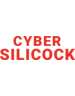 CYBER SILICOCK