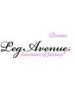 LEG AVENUE DRESSES/VESTIDOS