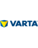 VARTA