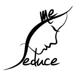 ME-SEDUCE