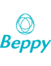 BEPPY