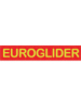 EUROGLIDER