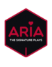 ARIA