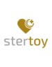 STERTOY