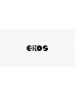 EROS POWER LINE