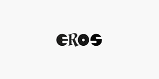 EROS POWER LINE