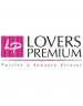 LOVER'S PREMIUM