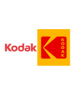 KODAK