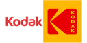 KODAK