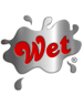 WET ELITE FEMME