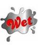 WET FUN FLAVORS & WET WARMING