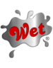 WET INTTIMO