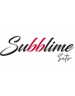 SUBBLIME QUEEN PLUS SIZE