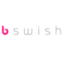 B SWISH