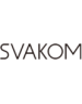 SVAKOM