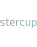 STERCUP