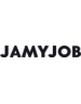 JAMYJOB