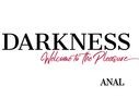 DARKNESS ANAL