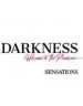 DARKNESS SENSATIONS