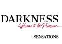 DARKNESS SENSATIONS