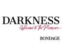 DARKNESS BONDAGE