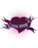 PINK ROOM