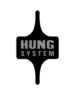 HUNG SYSTEM