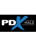 PDX MALE
