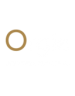 ORGIE