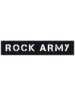 ROCK ARMY