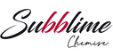 SUBBLIME