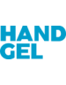 HANDGEL