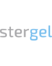 STERGEL